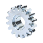 PIÑON Z16 MÓDULO 6 PARA OPERADOR FAAC 884