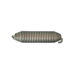 RESORTE DE EQUILIBIRIO DIÁMETRO 6 PARA BARRERA FAAC 615