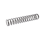RESORTE DIÁMETRO 6 PARA BARRERA FAAC 620