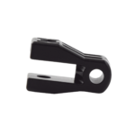 SOPORTE TRASERO PARA FAAC 400/422/S418