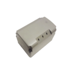 CUBIERTA SUPERIOR PARA FAAC 844