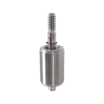 ROTOR  PARA FAAC 412/BAT