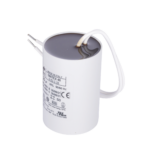 Capacitor de Arranque para Brazos FAAC 400