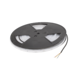 Tira Led Para Mástil de hasta 6 Metros de Barrera GT6 de CAME / Iluminación Rojo/Verde