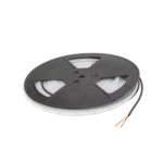 Tira Led Para Mástil de hasta 8 Metros de Barrera GT8 de CAME / Iluminación Rojo/Verde