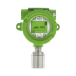 Monitor de Gas Con Sensor Unico Clase 1 Div 2 | Gases Reactivos |  Modelo 805111200020N