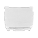 Reflector para display de radio ICM73