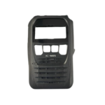 Tapa frontal para ICM85