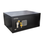 Caja Fuerte Grande/ Electrónica / Residencias y Oficinas / Guardar Laptops, Electrónicos, etc