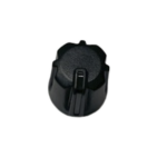 Botón del selector de canales para IC-M85