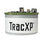 Sensor de Dióxido de Sulfuro 0-200 PPM | Compatible con 805111100010N