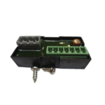 Tarjeta Electrónica Encoder Para Brazos AXO