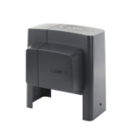 CUBIERTAS PARA MOTOR BK CAME