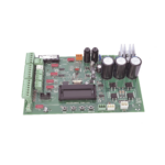 Tablilla o Tarjeta Electrónica Para Operador Corredizo 801MS-0340