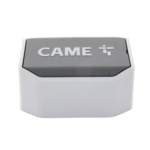 CUBIERTA PARA MASTIL DE BARRERA GT4