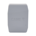 TAPA PARA BARRERA GT4