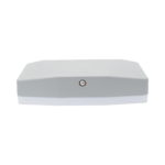 CUBIERTA PARA BARRERA GT8