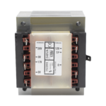 TRANSFORMADOR PARA GT4 Y GT8 120V