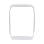 Paquete de 2 piezas de Corona Para Barrera GT4