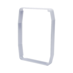 Corona Para Barrera GT4