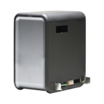 Módulo de Volteo Automático para HDP5000