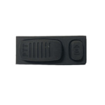 Barra de ptt de plastico para IC-M73