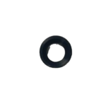 Empaque para micrófono de ICM73