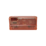 Módulo Zigbee Assure