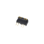 Terminal de contactos para ICM88