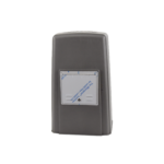 Operador Primario Para Puerta Corredizas de 680 kg y 10.7 Metros de Longitud / Para Aplicaciones de Uso Continuo / Con 6 Metros de Cadena Incluidos