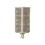 Altavoz Ominidireccional de 1600W | Interior y Exterior