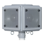 Altavoz Omnidireccional | 500W