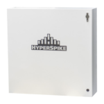 Amplificador Para Bocinas de la Serie MA