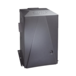 Operador de puertas corredizas de 454 Kg y 9 m