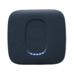 Discriminación de Tag  Externos, Uso en Muti-carril, Lector UPASS  GO (alcance de hasta 10 metros) UHF/900 Mhz