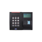 Terminal Biométrica iCLASS SE