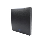 Lector Multiformato R90 (940NTNTEK00000) Diseñado para aplicaciones vehiculares/ Garantía de por Vida