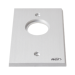 Placa para Interruptor 960MACYLKAK