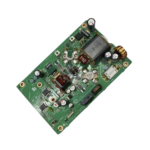 Tarjeta final de potencia para IC-M700PRO#41