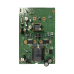 Tarjeta final de potencia para IC-M700PRO#51 y #61