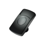 Tag Inteligente,  Combina doble verificación de tag y Prox tipo EM de 125 KHZ