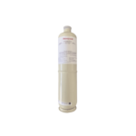 Cilindro Para Calibración De Etileno/Air (C2H4), Balance Aire, Concentración 50% LEL, Capacidad 103 L, Dimensiones 5/8" x 18" Para Serie XNX/XCD/S3K Gases Combustibles