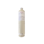 Cilindro Para Calibración De Sulfuro De Hidrógeno (H2S/Air), Concentración 50ppm, Capacidad 58L, Dimensiones 5/8" x 18" Para Serie XNX/XCD/S3K Gases Tóxicos