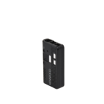 Tapa Frontal para PKT03K