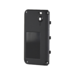 TAPA TRASERA P/PKT03K