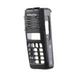 CARCASA D/PLASTICO P/NX1200/1300DK3/NK3 16 TECLAS