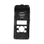 Tapa Frontal Medio Teclado para NX3220/3320