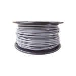 Cable Marino Primary 14 AWG / 100 Pies / Cubierta Retardante de Llama / Flexible 600V / Resistente a Humedad y Abrasión / Grado Marino / Cumple Normas UL