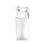 CHASIS P/TK2000/3000K