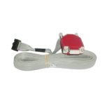 Cable de Programación Estándar Para FireNET & FireNET PLUS (0100-03220)